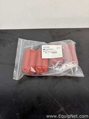 Centrífuga para laboratorio Thermo Fisher Scientific AccuSpin 24C