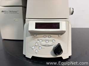 Microscopio Applied Biosystems ArcturusXT Microdissection Instrument