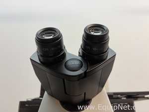 Microscopio Applied Biosystems ArcturusXT Microdissection Instrument