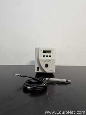 Microscopio Applied Biosystems ArcturusXT Microdissection Instrument