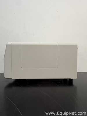 Microscopio Applied Biosystems ArcturusXT Microdissection Instrument