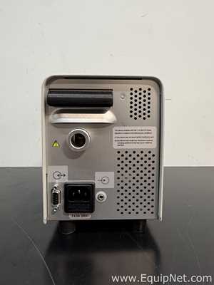 Microscopio Applied Biosystems ArcturusXT Microdissection Instrument