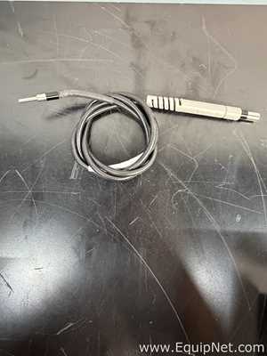 Microscopio Applied Biosystems ArcturusXT Microdissection Instrument