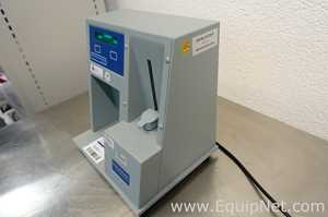 Fiske 210 Micro Osmometer
