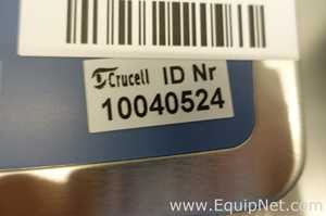 lote de  2 Balança Sartorius Midrics 1