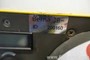 Bomba peristáltica Watson Marlow 623S