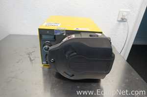 Bomba peristáltica Watson Marlow 623S