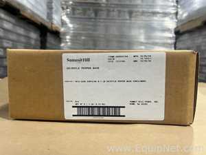  Summit Hill Laboratories 1