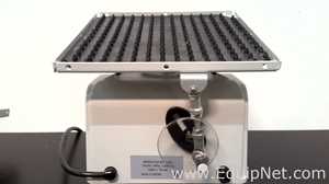 Lot of Miscellaneous Laboratory Equipment