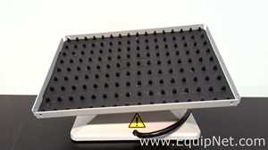 Lot of Miscellaneous Laboratory Equipment