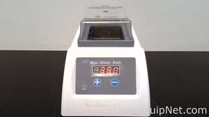 Lot of Miscellaneous Laboratory Equipment