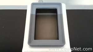 Lot of Miscellaneous Laboratory Equipment