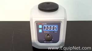 lote de  2 Misturador Thermo Scientific 88882011