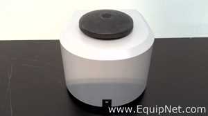 lote de  2 Misturador Thermo Scientific 88882011