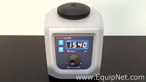 lote de  2 Misturador Thermo Scientific 88882011