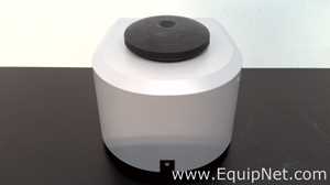 lote de  2 Misturador Thermo Scientific 88882011