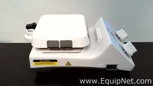 Lot of 3 Hot Plates and Stirrers