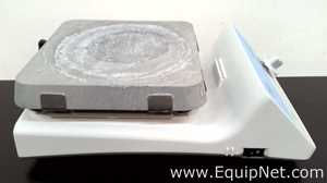 Lot of 3 Hot Plates and Stirrers