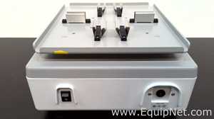 Thermo Scientific 88882005 Digital Microplate Shaker