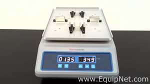 Thermo Scientific 88882005 Digital Microplate Shaker