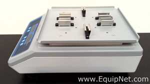 Thermo Scientific 88882005 Digital Microplate Shaker