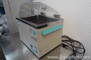 Julabo TW12 Heated Waterbath 12 Liters
