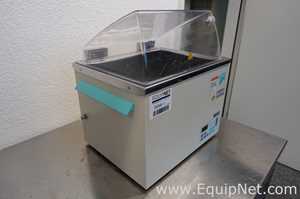 Julabo TW12 Heated Waterbath 12 Liters