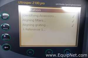 Julabo TW12 Heated Waterbath 12 Liters