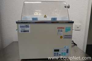 Julabo TW12 Heated Waterbath 12 Liters