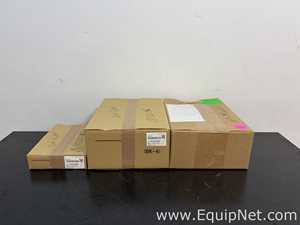 Fanuc LR Mate 200iD Compact 6-Axis Industrial Robot