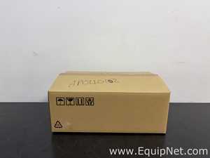 Fanuc LR Mate 200iD Compact 6-Axis Industrial Robot