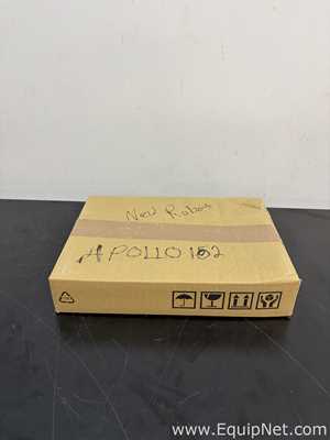 Fanuc LR Mate 200iD Compact 6-Axis Industrial Robot