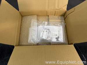 Fanuc LR Mate 200iD Compact 6-Axis Industrial Robot