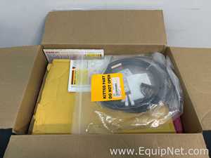 Fanuc LR Mate 200iD Compact 6-Axis Industrial Robot