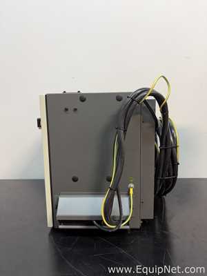 Fanuc LR Mate 200iD Compact 6-Axis Industrial Robot
