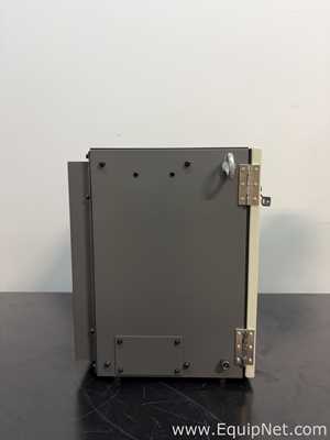 Fanuc LR Mate 200iD Compact 6-Axis Industrial Robot