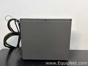 Fanuc LR Mate 200iD Compact 6-Axis Industrial Robot