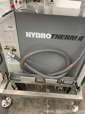 Sistema de Purificación y Destilación de Agua Mokon  HY430910