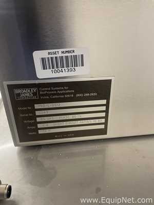 Sistema de Purificación y Destilación de Agua Mokon  HY430910