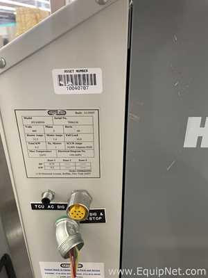 Sistema de Purificación y Destilación de Agua Mokon  HY430910