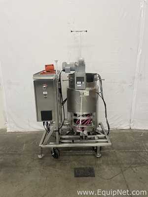 Thermo Scientific HyClone 100L Single Use Mixer