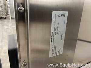 Thermo Scientific HyClone 100L Single Use Mixer