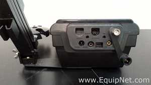 Lot of 4 Orion Star A Series pH and Conductivity Meters