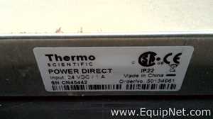 Lot of Thermo Scientific Cimarec Stir Plates