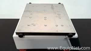 Eppendorf | New Brunswick Innova 2000 Open Air Shaker