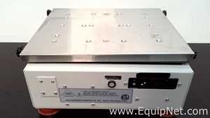 Eppendorf | New Brunswick Innova 2000 Open Air Shaker