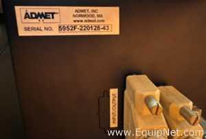 ADMET Foam Compression Testing Machine