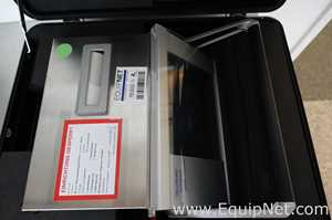 Verificador de Integridad PALL  Palltronic Flowstar FFS02
