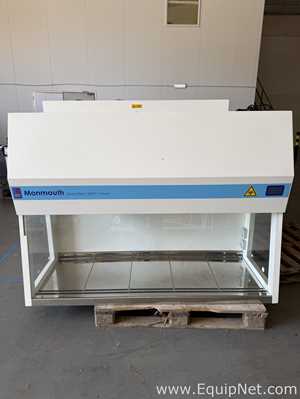 Monmouth Scientific  MSC1800 Biological Safety Cabinet