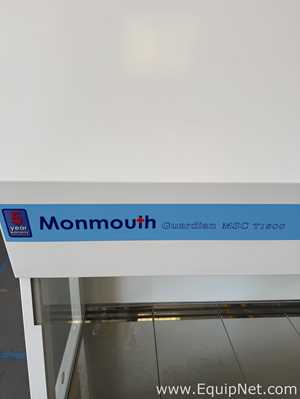 Monmouth Scientific  MSC1800 Biological Safety Cabinet